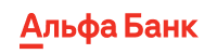 Заголовок